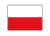 CENTRO BENESSERE TERMALE AQUARIA - Polski